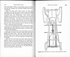 1917 Ford Car & Truck Manual-254-255.jpg